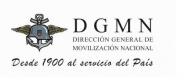 AIF Logo